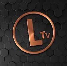 Liam TV PY APK APK