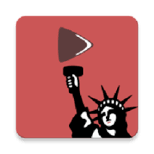 Libre Tube APK APK