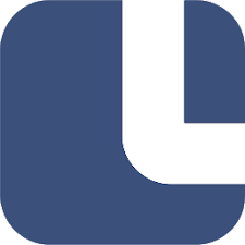 Librus APK APK
