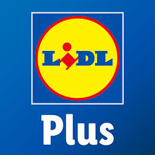 Lidl Plus Störung App APK