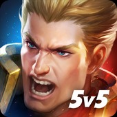 Liên Quân Japan APK APK