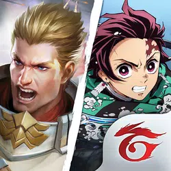 Lienquan.Garena.Vn APK APK
