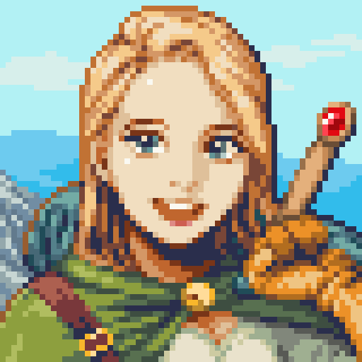 Life in Adventure Mod APK APK