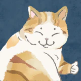Life Organizer Mod APK APK