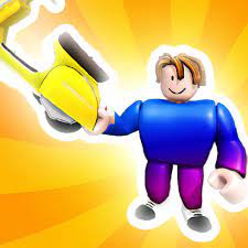 Lifting Hero Mod APK APK