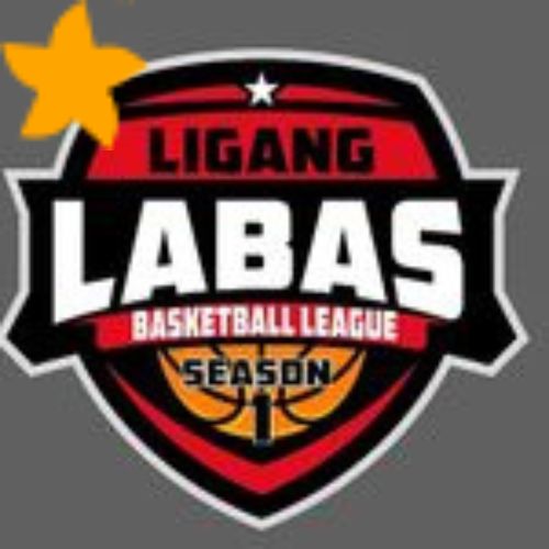 Ligang Labas 2K APK APK