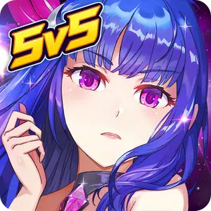 Light vs Shadow APK APK