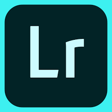 Lightroom.one APK APK