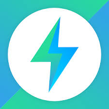 Lightspeed VPN APK - Fast VPN Visit Blocked Tic Tok APK