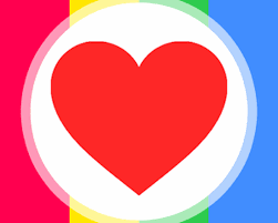 Like Booster Apk  APK