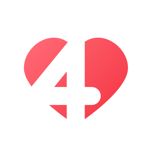 Like4Like.org APK APK