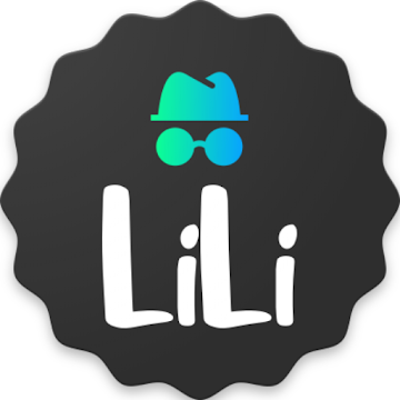 Lili 1.50 APK  APK