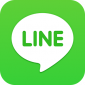LINE: Free Calls & Messages APK