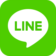 ไลน์ เวอร์ชั่น เก่า 8.11 0 APK APK