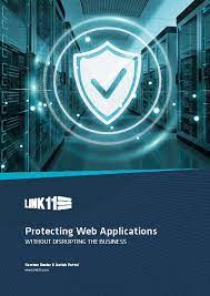 Link1One Download APK