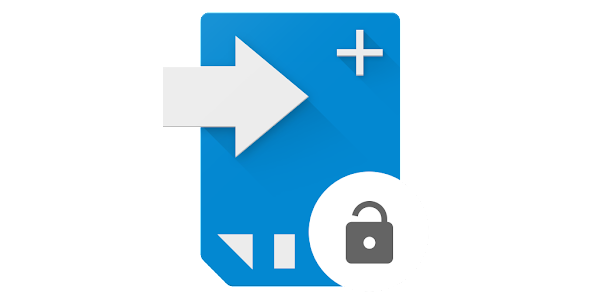 Link2SD APK APK