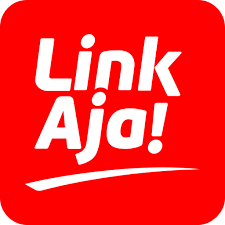 LinkAja APK icon