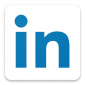 Download LinkedIn Lite APK latest  for Android thumbnail