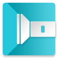 Linterna APK APK