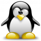 Download Linux Deploy APK latest  for Android thumbnail