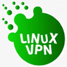 Linux VPN APK APK
