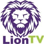 Lion TV APK APK