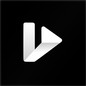 LisoFlix Mod APK APK