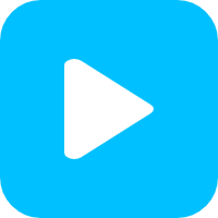 Listas Newplay 2021 APK icon