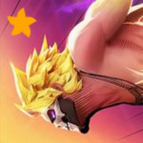 Litomplo Free Fire APK APK