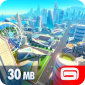 Little Big City 2 APK APK