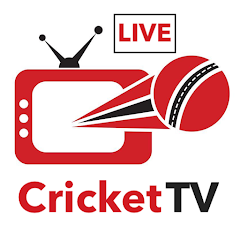 Live Cricket Match APK APK