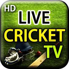 Live Cricket Score India APK APK