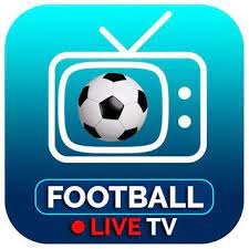 Live Football TV APK APK