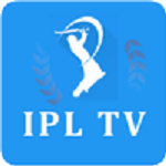 Live IPL Free Watching APP APK APK