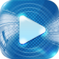 Live Media Player APK APK