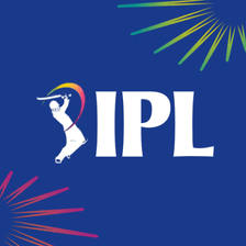 Live Streaming IPL APK APK