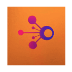 Live Word Pro APK APK