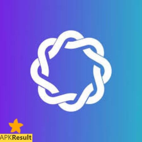 Livensa Mod APK APK