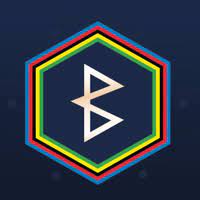 LK Team APK APK