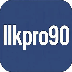 Llkpro90 APK APK