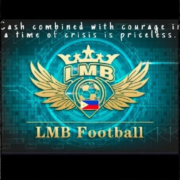 LMB Football APP APK APK