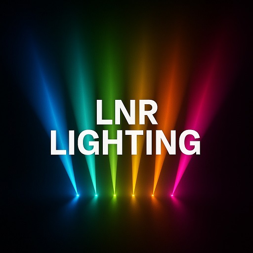 LNR Lighting APK APK