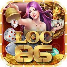 Loc86.Club APK APK