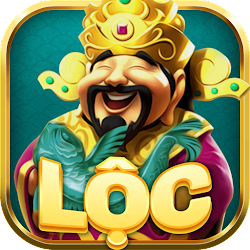 Loc89 APK APK