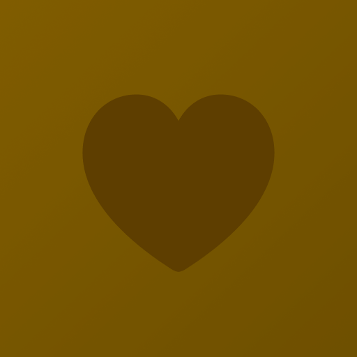 Locket Gold APK icon