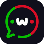 Logify Mod APK APK