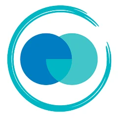 LogoBrain APK APK