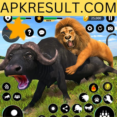 Loin APK APK
