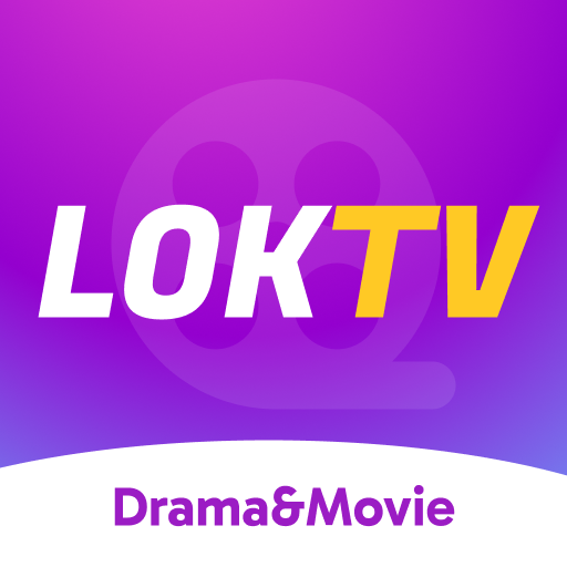 LOKTV APK APK