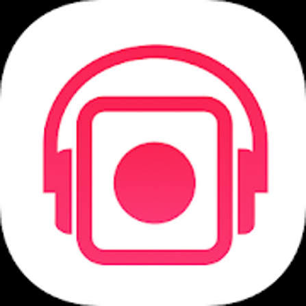 Lomotif APK APK